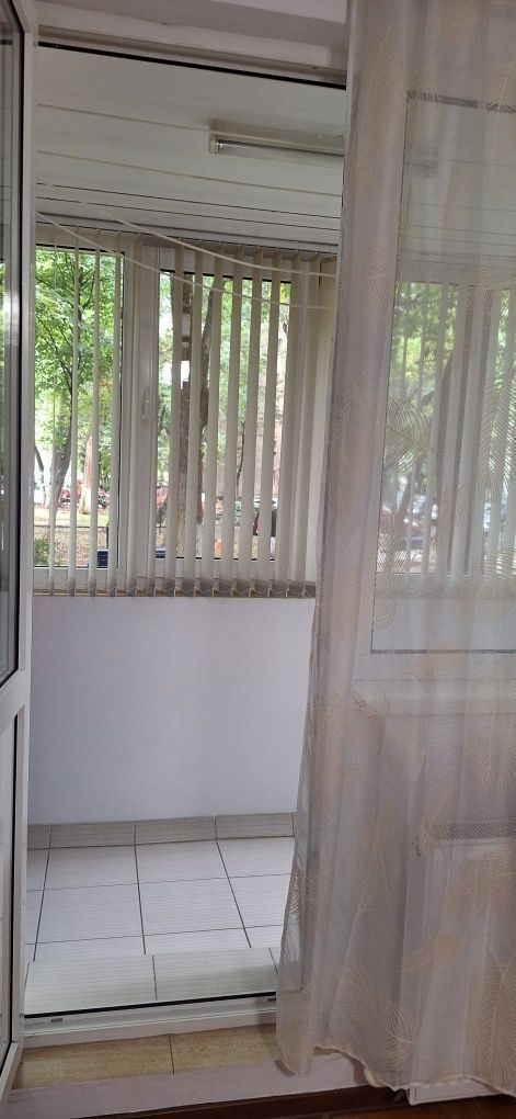 AP. 2 CAMERE - PIATA SUDULUI, BUCATARIE INCHISA, METROU 7 MIN, MODERN - Poză 6