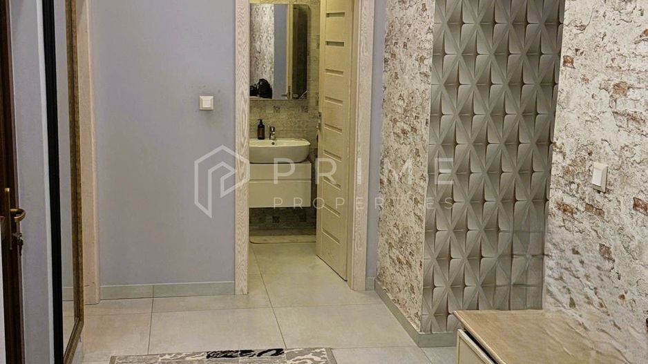 Vila individuală premium | 730 mp teren | 4 dormitoare | Garaj - Poză 22