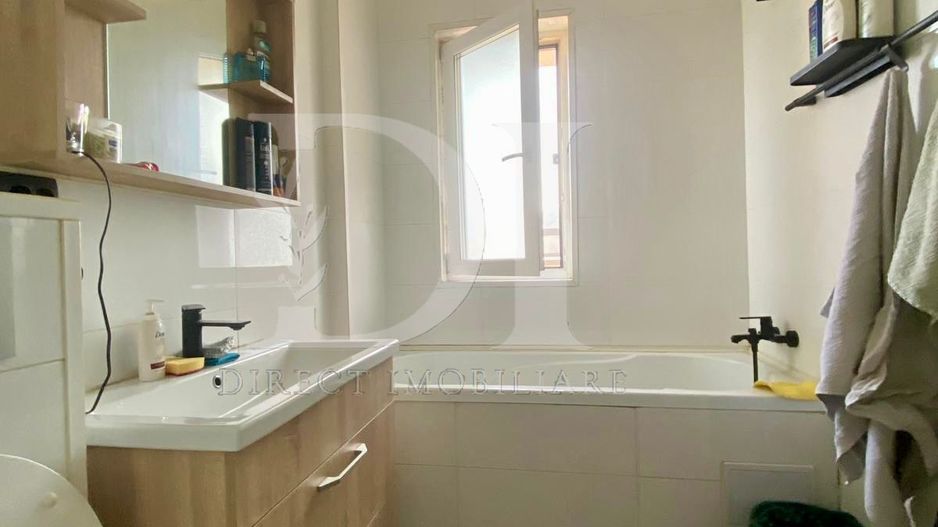 Apartament la cheie | Zona Parcul Poligon - Poză 12