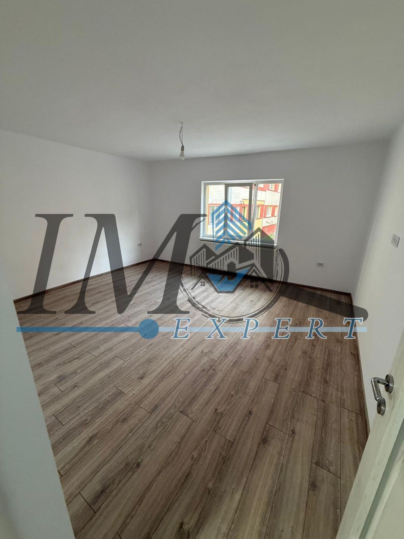 Casa de vanzare in zona Cetate alba Iulia - Poză 4