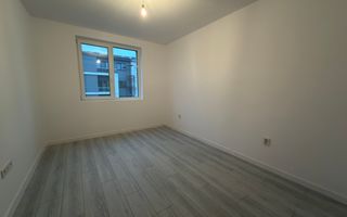 Decomandat. Bucatarie separata. Loc de parcare inclus - Poză 3