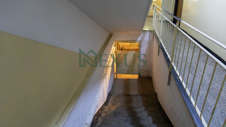 Apartament 2 camere decomandat, Etaj 3, Zona Narcisa - Poză 15