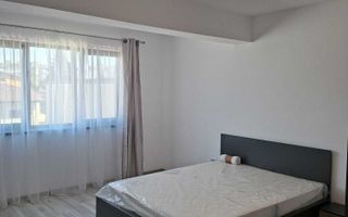 Apartament 3 camere Orașelul Copiilor, Constantin Brâncoveanu - Poză 2