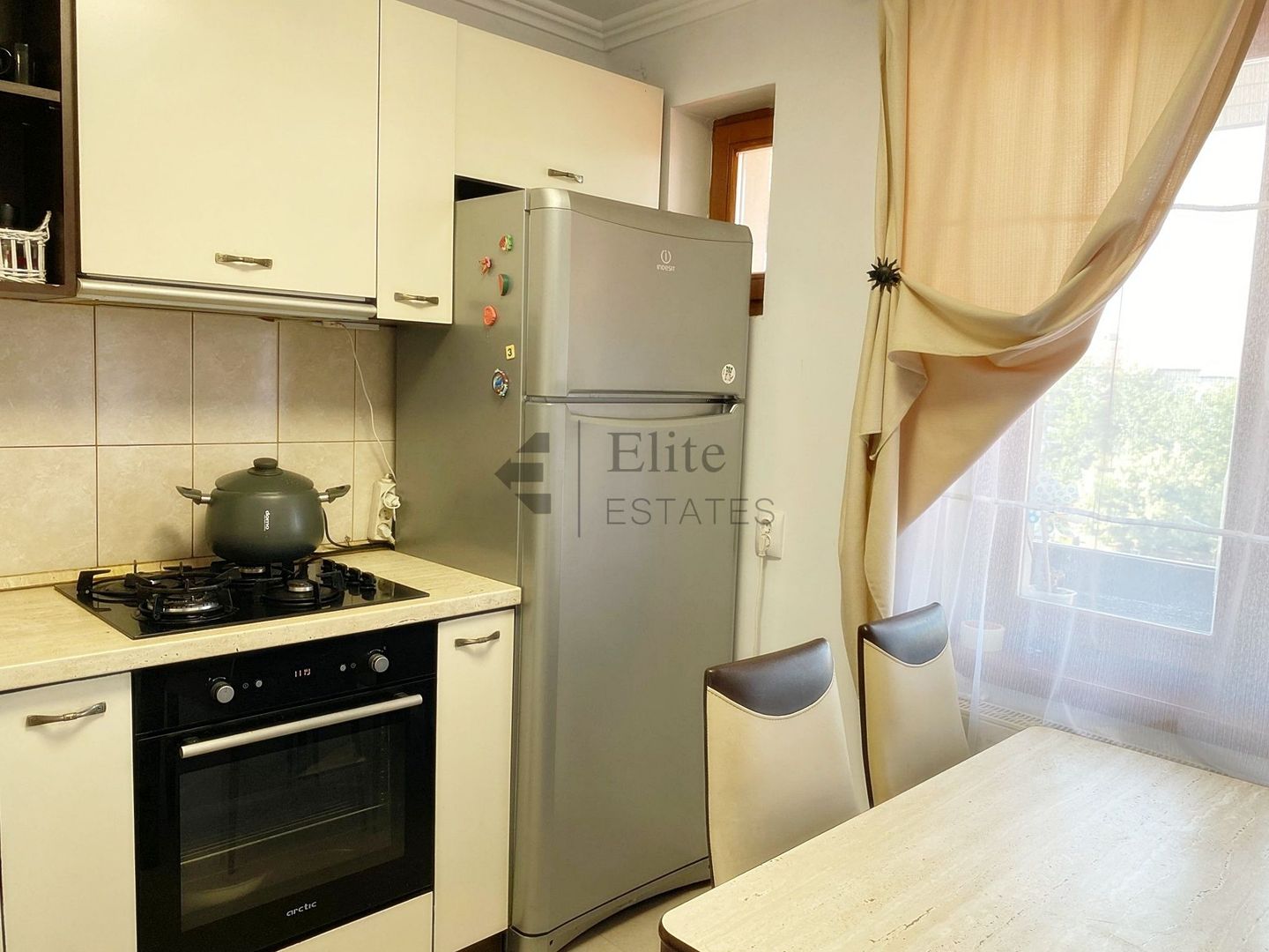 Apartament 2 camere decomandate in Cantemir, Oradea - Poză 4