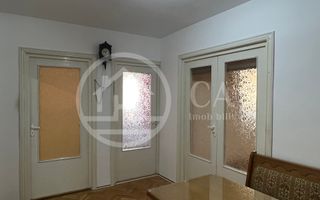 Apartament cu 3 camere de inchiriat zona Decebal Oradea - Poză 4
