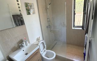 🏡 CASĂ DUPLEX PREMIUM DE VÂNZARE - Poză 10