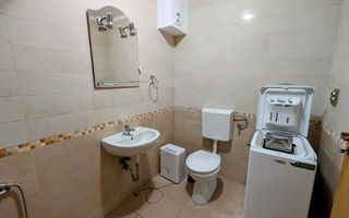 3 Camere, Buna Ziua, Pet Frendly, Calea Turzii, Mega Image, Sigma - Poză 8