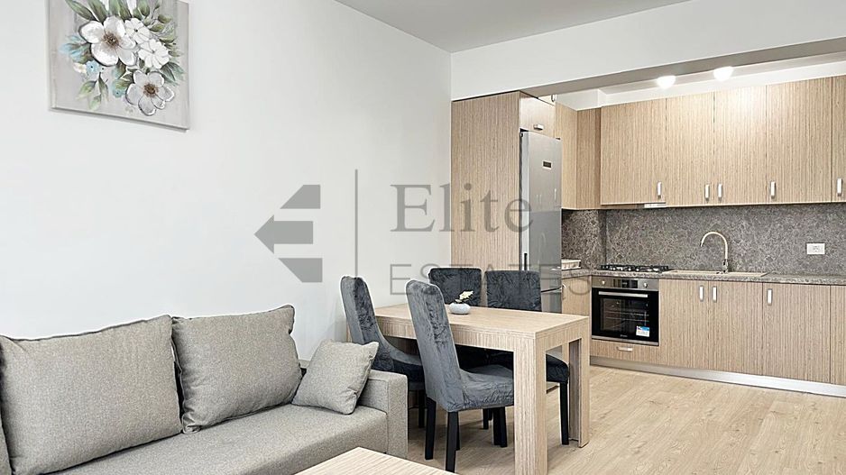 Apartament 3 camere de închiriat in Prima Arena, Iosia - Poză 14