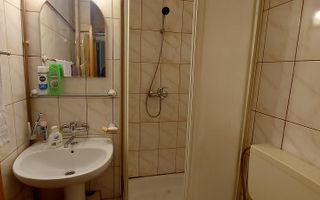 Apartament 4 camere | Margeanului-Dumbrava Noua | 2 locuri de parcare - Poză 9