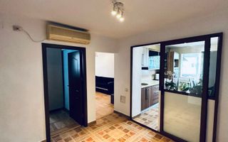 Apartament 4 camere de vanzare Rahova  Margeanului - Poză 2