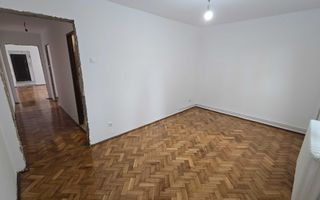 Apartament 3 camere, 70 mp + balcon, zonă Piața Flora – Mănăștur - Poză 2
