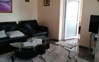 🏡 CASĂ RENOVATĂ | ZONA SEMICENTRALĂ REGHIN 🏡 - Poză 3
