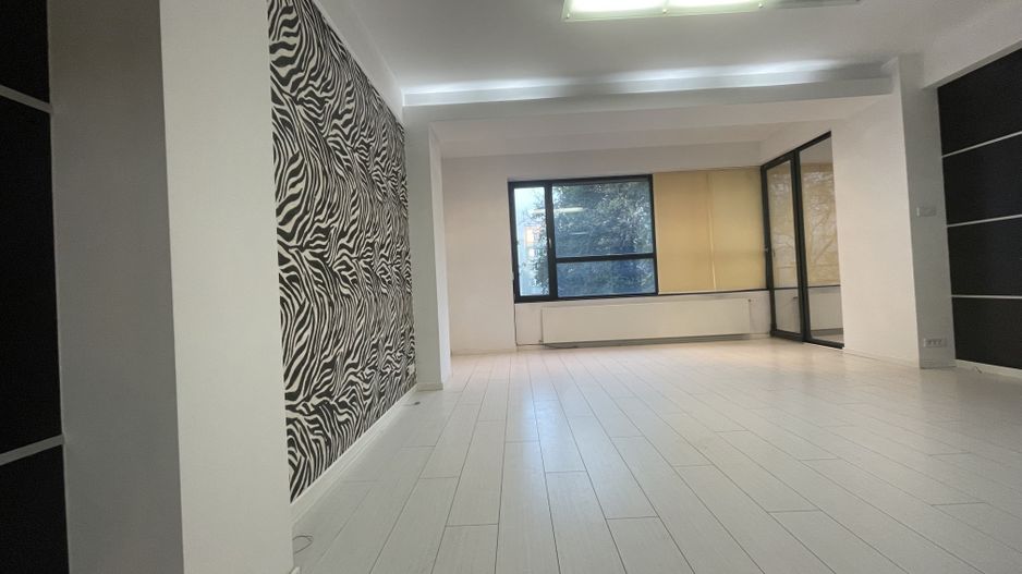 Apartament 2 camere 66 mp – Dorobanți / Beller – Bloc 2015, centrală proprie - Poză 2