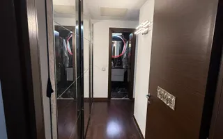 VANZARE 2 CAMERE | ASMITA GARDENS | ZONA MIHAI BRAVU - Poză 13