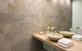 SNAGOV VILA | 36m DESCHIDERE LA LAC | PONTON 250mp | JACUZZI | SPA | BOWLING - Poză 5