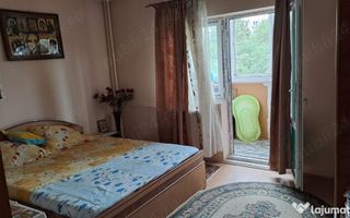 Aapartament 4 camere de vanzare in Bucuresti - Poză 3