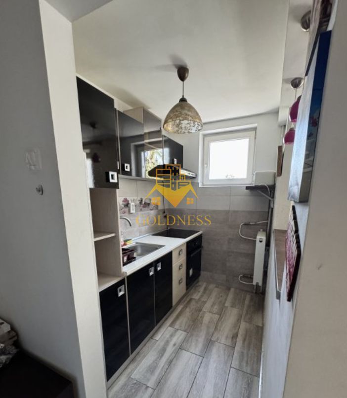 2 camere semidecomandate, Gheorgheni, Zona Alverna, Home Garden - Poză 3