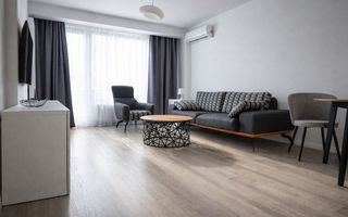 Apartament 2 camere • 62 mp • finisaje premium • Salcâmului • - Poză 2