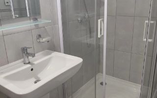 Apartament cu 3 camere Lipovei- Dumbravita - Poză 8