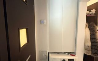 Apartament cu 2 camere de vânzare în Lacul Tei, Bucuresti - Poză 10