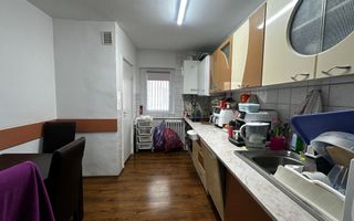 Apartament 4 camere | Etaj intermediar | Marasti - Poză 10