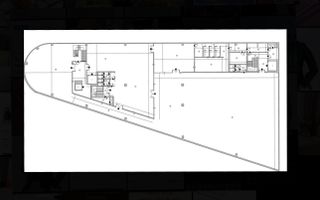 SPATIU COMERCIAL PIPERA FOREST VIEW - Poză 2