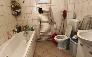 Casa individuala Biled toate utilitatile - Poză 15