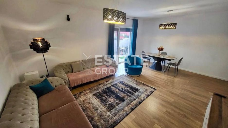 Giroc, spatios, pozitie excelenta - Poză 1