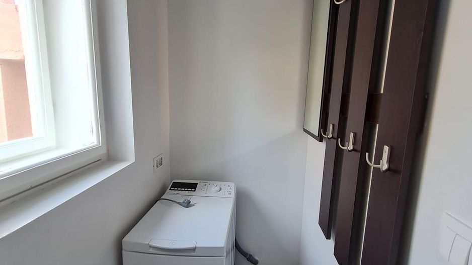 Vila individuala în complex - Poză 21