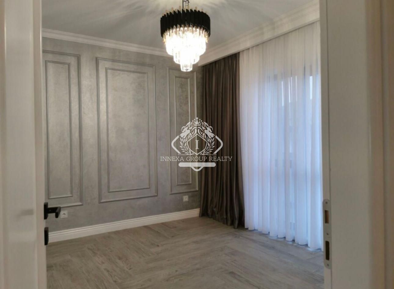 Vila-5 camere-P+1+M | Nicolae Grigorescu - Poză 6