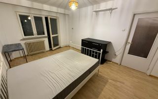2 camere decomandate, Marasti, Parcul Aurel Vlaicu, Pet Friendly - Poză 4