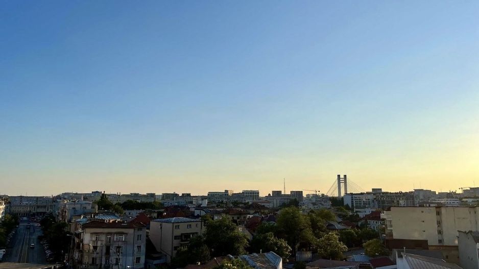 APARTAMENT TITULESCU | METROU VICTORIEI - Poză 8