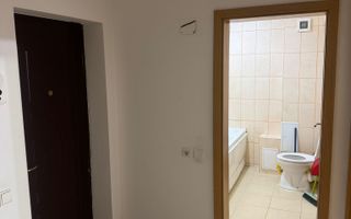 !!OCAZIE!! INCHIRIEM APARTAMENT - Poză 4