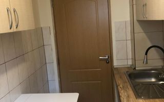 Apartament 2 camere zona  1 Decembrie 1918 - Supermarket Supeco - Poză 9