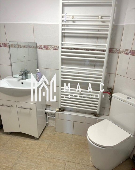 Casa individuala 3 camere I curte 430 mp I Garaj I Lazaret - Poză 4