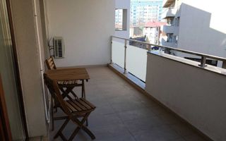 Apartament Lux 3 Camere + Parcare | Ultracentral Unirii - Poză 7