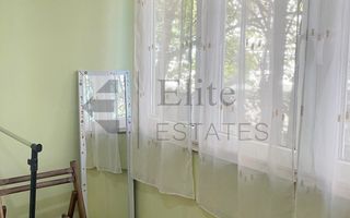 Apartament de inchiriat cu 3 camere, in zona Iosia - Poză 14