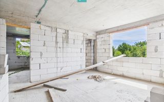 Duplex spațios pe un singur nivel in Șag - Poză 7