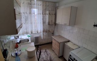 Apartament 2 camere, Nedecomandat, Bucsinescu Iasi - Poză 3