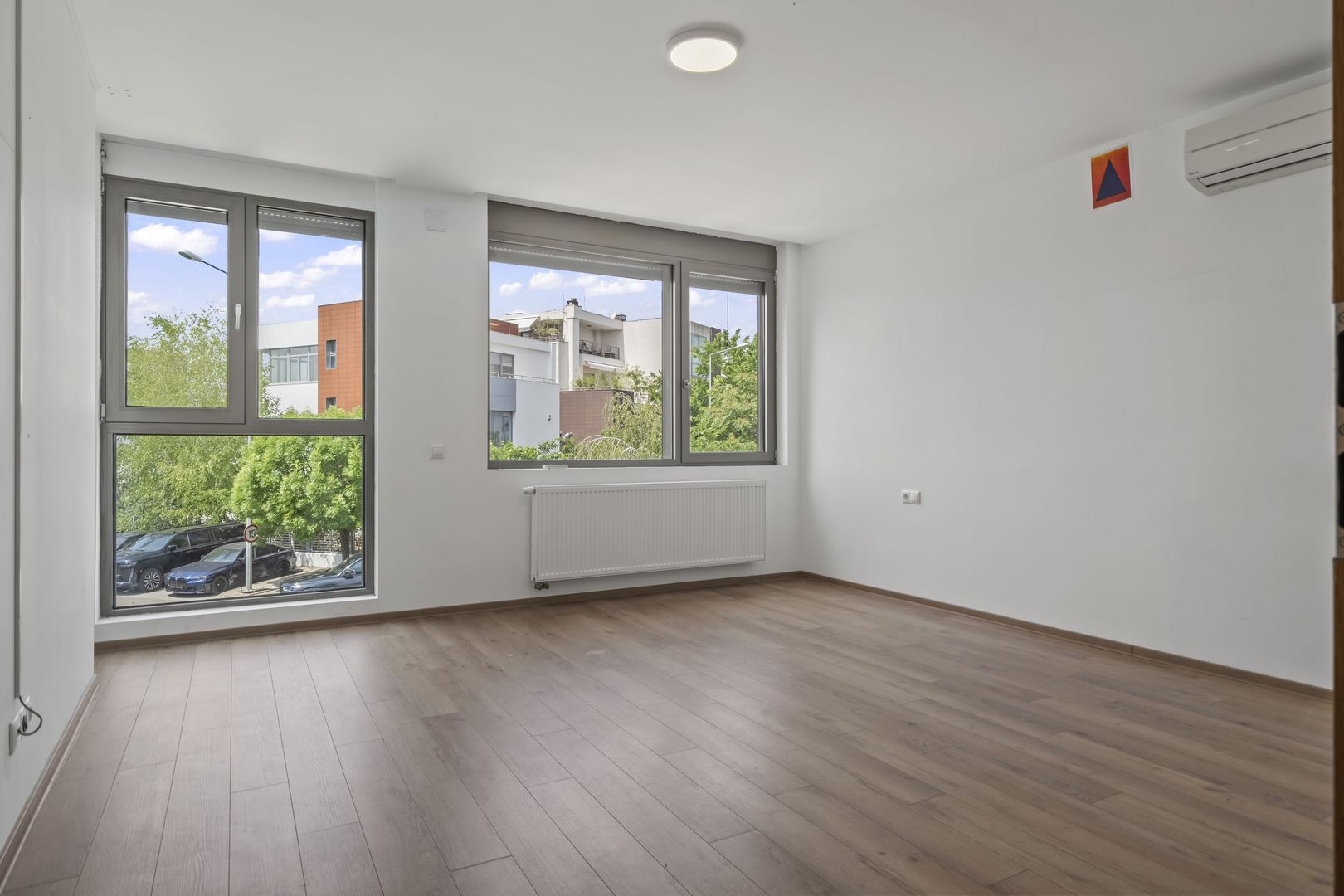 VILA 8 CAMERE - BANEASA - 220MP - COMISION 0% - Poză 8