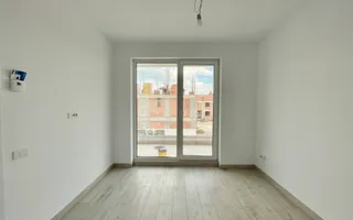 2 camere parter - Avangarde Forest Voluntari - Poză 13