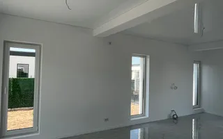 Casă P+1 cu Curte Proprie 321 , Berceni/Vidra - Poză 11