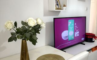 Apartament  2 camere decomandat Sos. Colentina - Poză 5