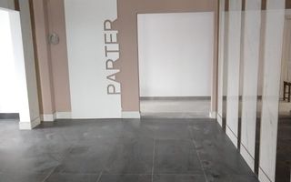 Camin de nefamilisti 98 camere Ploiesti Mihai Bravu - renovat - mobilat - utilat - Poză 11