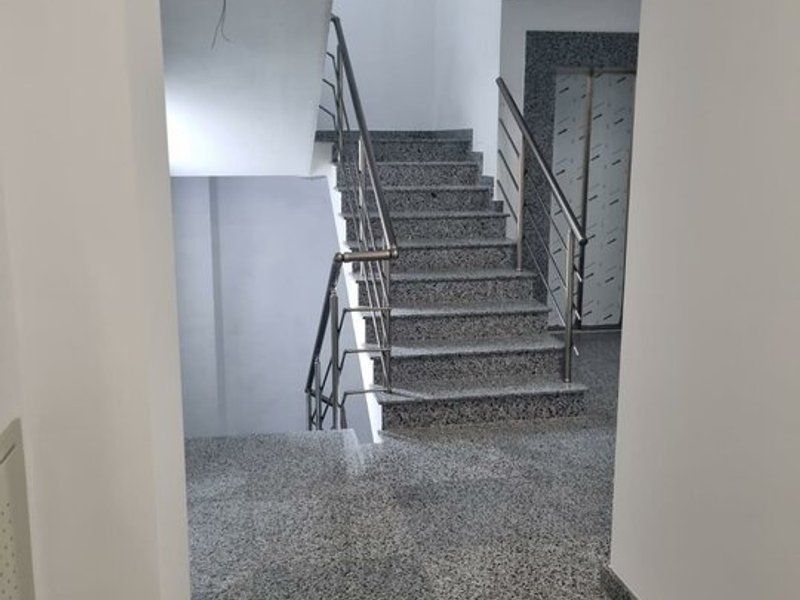 Apartament 2 cam + loc parcare - Poză 17