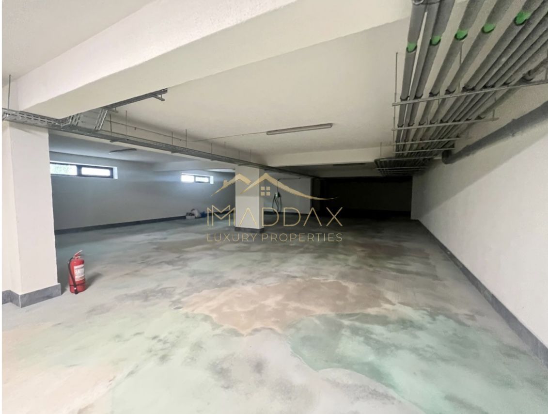 Apartament**3 camere**104mp // Bloc NOU// TEI ***FIRST RENT*** - Poză 16