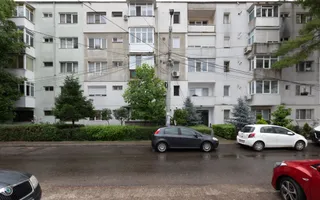 Apartament 2 camere, etaj 3, Cornișa - Poză 22