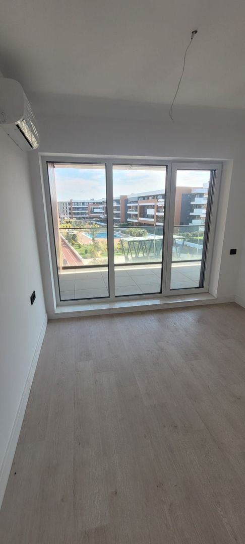 ASTORIUM GARDEN- COMPLEX PREMIUM FINALIZAT/ 3CAM.+LOC DE PARCARE! - Poză 12