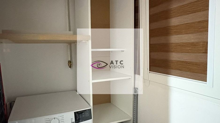 Apartament 2 camere - Margeanului - Buzoieni - Etaj 1 - Poză 7