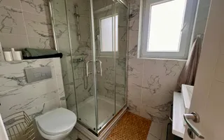 Vila 4 camere Ansamblul Rezidential Cosmopolis - Poză 15